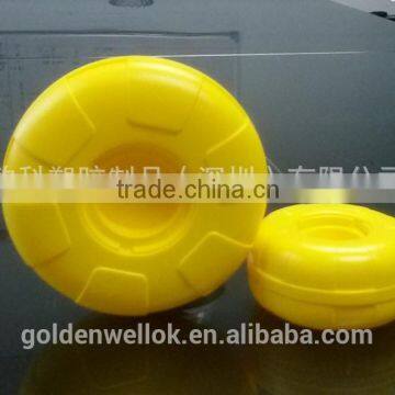 Small Plastic Toy Car Wheel,plastic Small Wheels for Toys Car