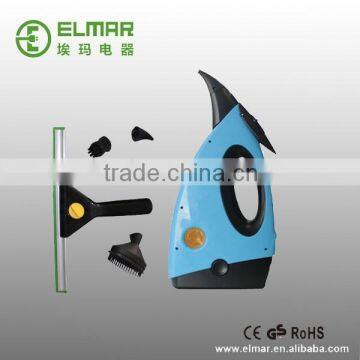 handheld steam cleaner