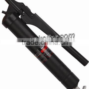 Industrial & Machine grease gun