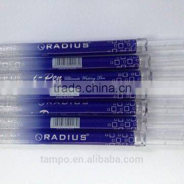 Automatic Pen Tube Printing Machine Heat Transfer Machine TH-50A photo-4