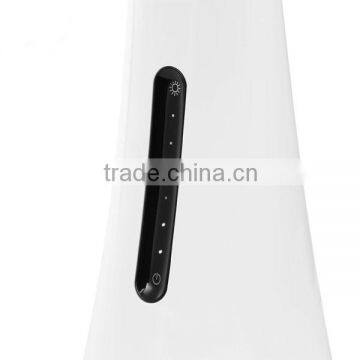 Led Suspended Surface Reading Desk Mounted Ceiling Light Led Office Desk Folding Reading Lamp Light