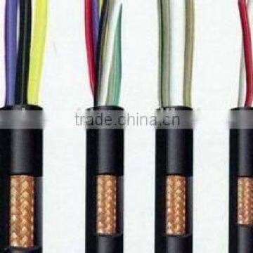 Copper Wire/Copper conductor PVC Insulated Cable/Electric Wire/cables