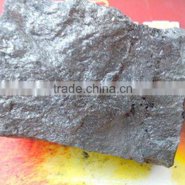 Factory Products Price of Silicon Barium