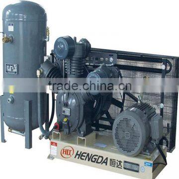 air compressor/pet compressor/PET blow moulding machine