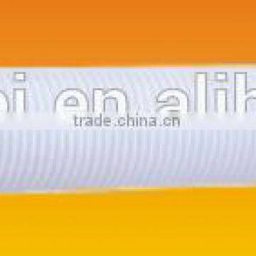 Plastic Cardan Telescopic Pipe