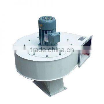 Air Blower TTFZ Series Special Fan