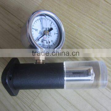 VE pump piston stroke gauge ,CE/ISO