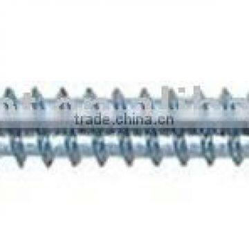 Self Drilling Screw