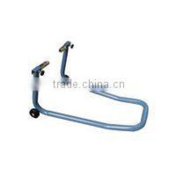 Motorcycle stand 100kg