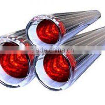 Haining Evacuated Tube Solar Collector 58mm-1800mm photo-4