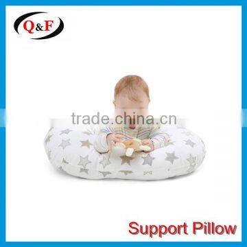 High Quality Nursing Pillow Baby Wedge Pillow Nursing Pillow photo-2