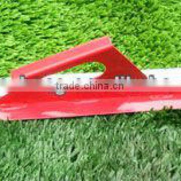 Artificial Grass Edge Grass Cutter