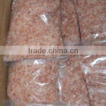 Bath Salt Soap photo-4