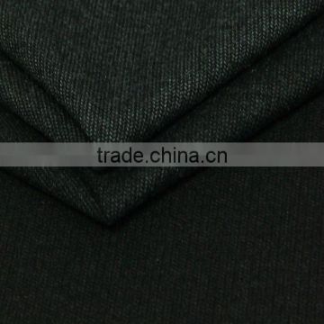 SDL1103306 2016 Popular T/R Brushed Suiting Fabrics