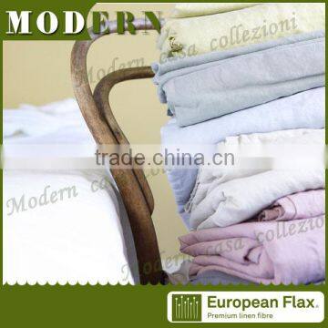 china textile fabric / colorful fabric / fabric for bedding
