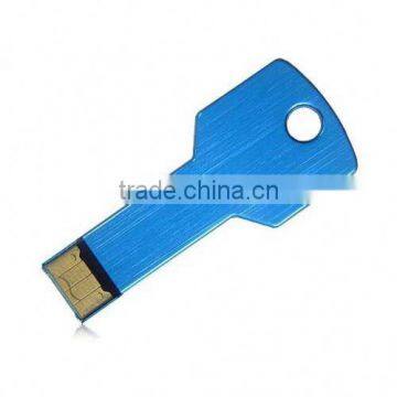 2014 new product wholesale 8gb apacer usb pen drive free samples made in china