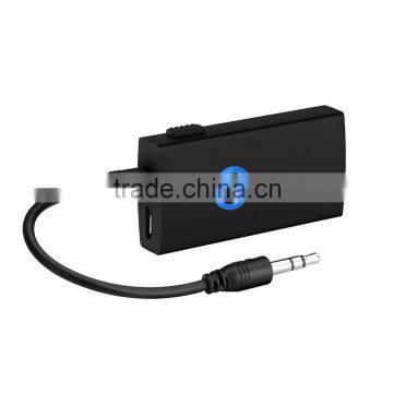 315/433mhz Wireless RF Transmitter &Receiver, Micro Wireless Receiver Transmitter BTI-010 photo-2