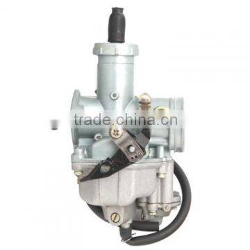 125cc 4-stroke carburetor , 125CC ATV