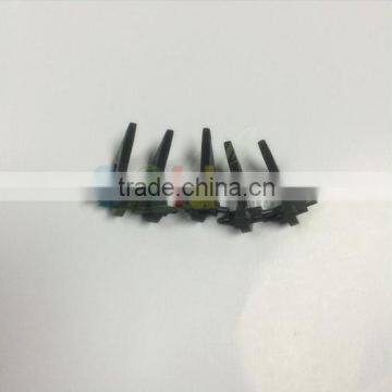 ESTUDIO 166 163 203 205 232 separation claw for Toshiba