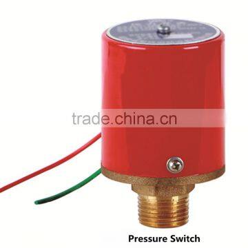 Deluge Alarm Valve of Good Quality photo-4