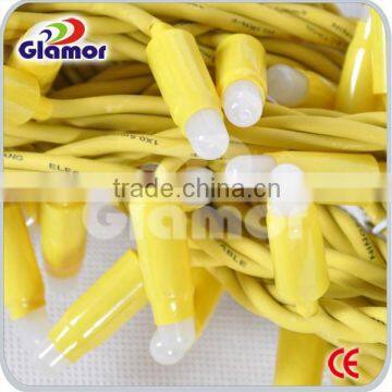 Xmas Party Wedding Decorative LED Light String