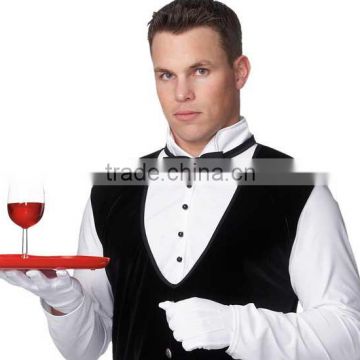 Waiter for Restaurant/Hotel/ Bar