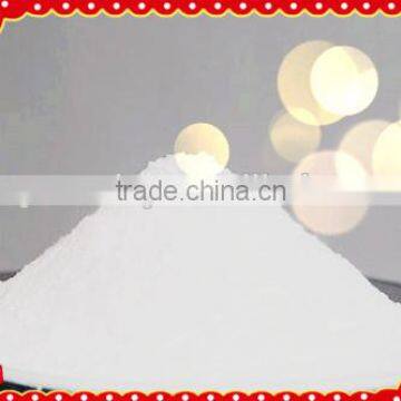 China bentonite bleaching clay price