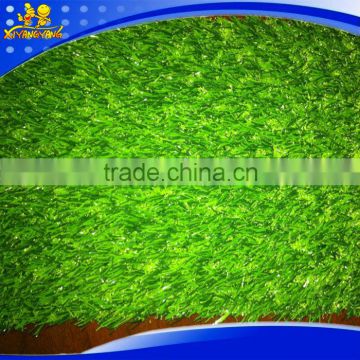 2013 school playground football grass mat