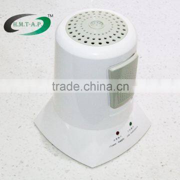 Home Ozone Generator Machine Ozone Air Purifier