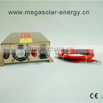 2013 green energy product frequency newly solar converter Model: MS-300HPI