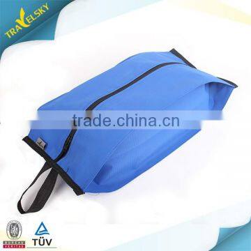 China Customized Wholesale Shoe Bag