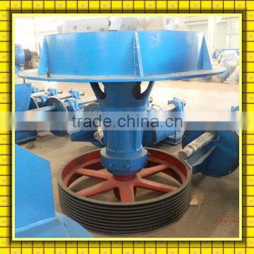 High Consistency Cleaner photo-5