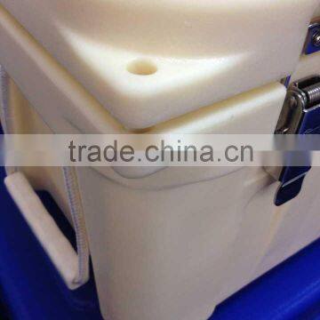 Rotomolded Cooler Box, Cooler Container,ice Cooler photo-4