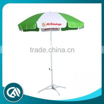 Chinese wholesale Professional design Promotional Large umbrella design