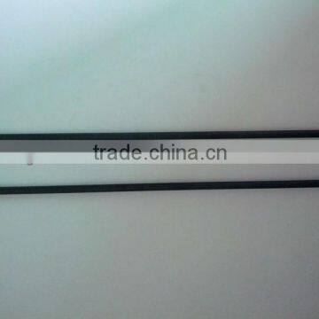 Four axis Flyer/Quadcopter Bumblebee-S landing gear cross tube