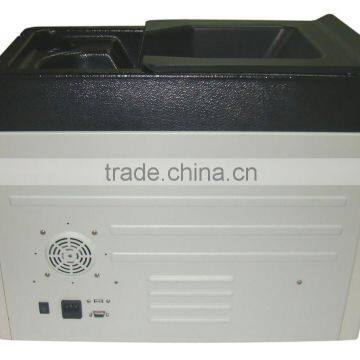 THP Coin Sorter photo-4