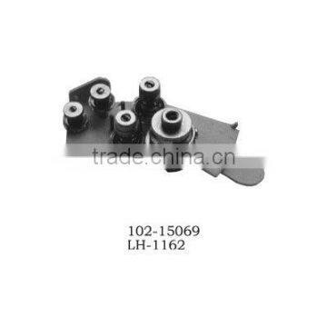 102-15069 tension/sewing machine spare parts