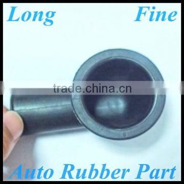 Automotive Molded Rubber Wire Boot