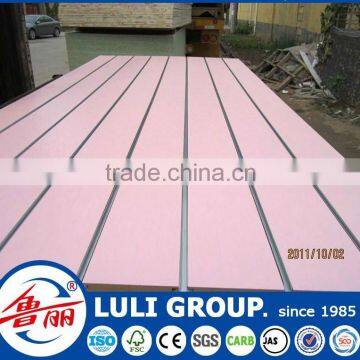 Slot Mdf Coloured photo-3