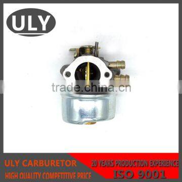 New Design Lawn Mower Parts Lawn Mower Carburetor 640346