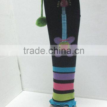 Women Fashion Winter Legwarmers