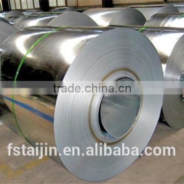 Stianless steel price 410 stainless steel coil