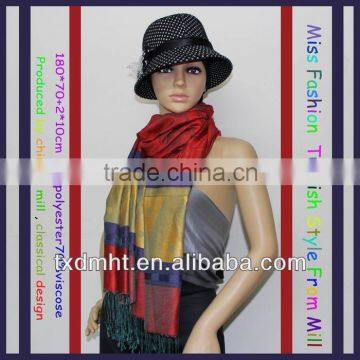 new head scarf for fashion women