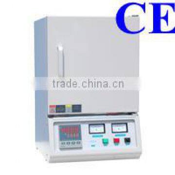 High temperature dental zirconia ceramic furnace