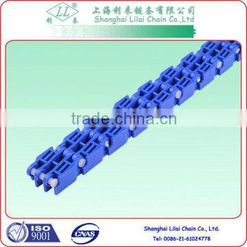 900 Series Conveyor Modular belt