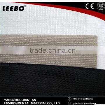 Reusable Shopping Bags Stitch-bonded Non-woven Interlining Cloth photo-3