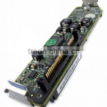 Genuine! For Dell PowerEdge 1950 2950 SATAu SATA Interposer Board PN939