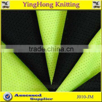 Wholesale Polyester Fabric for Sport Shoes Lining photo-6