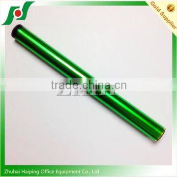 New Copier Parts Opc Drum for SHARP AR-2020R