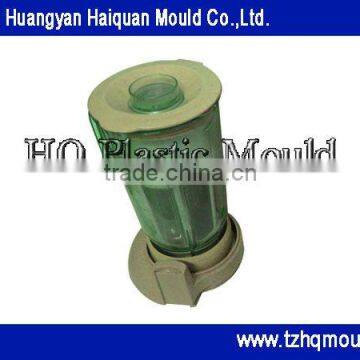 hand juicer mould,juice extractor mould